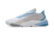 Lqdcell Trainer "Porsche design - white ethereal blue" 339964 02