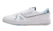 LT Court "Soft Blue Black"