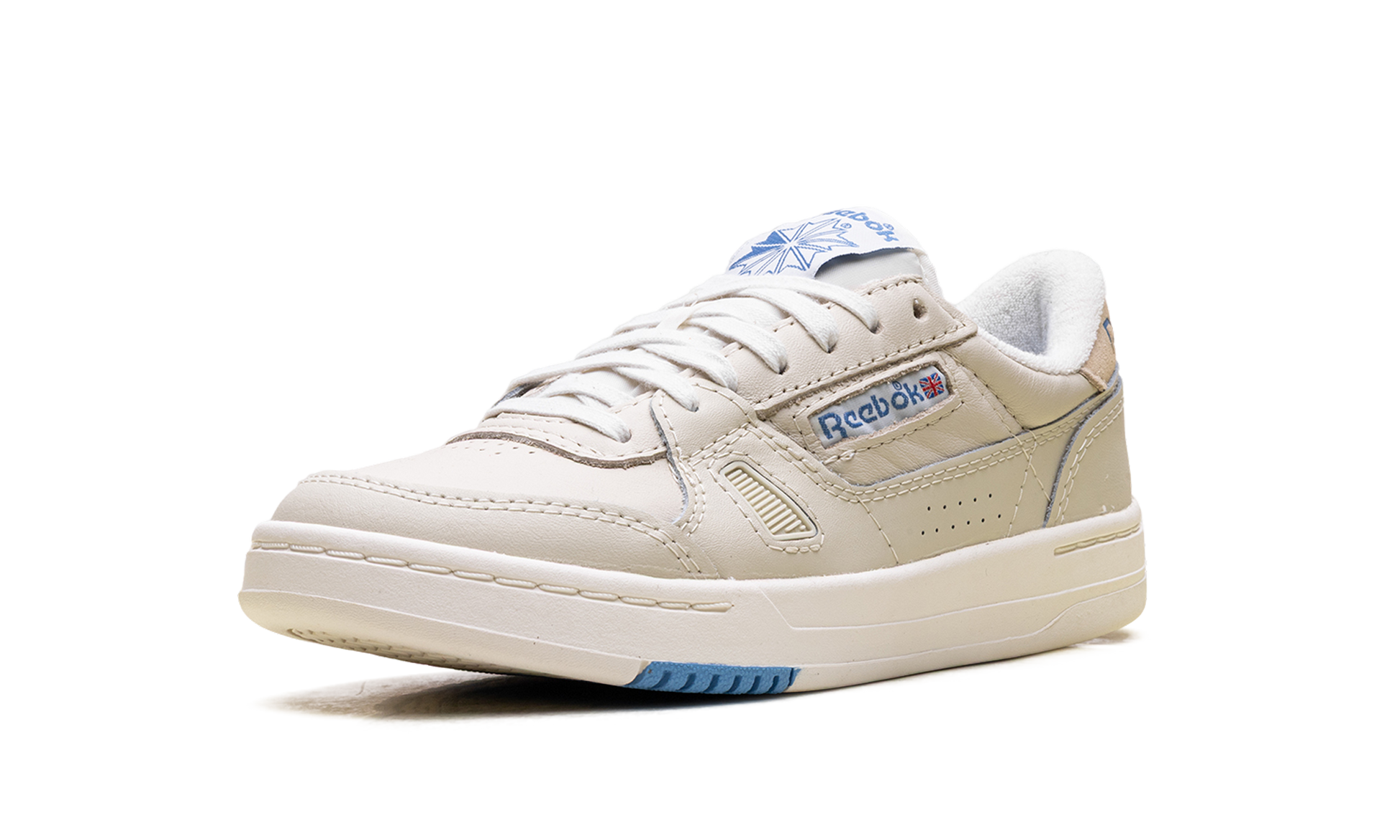 LT Court Women "Beige" GW5123