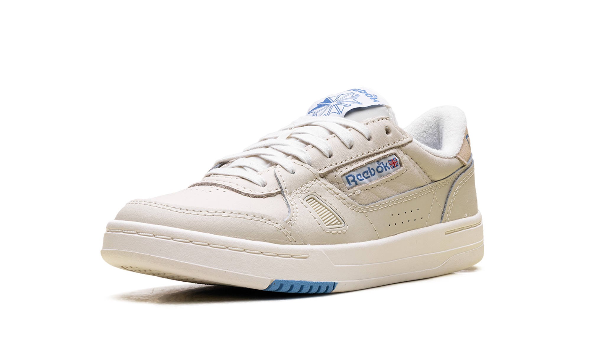 LT Court Women "Beige" GW5123