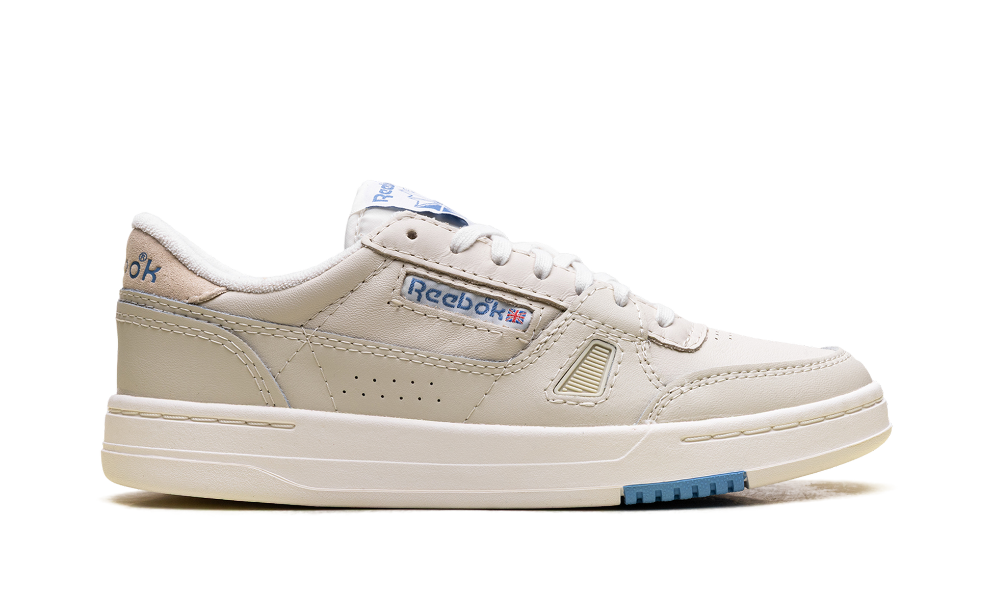 LT Court Women "Beige" GW5123
