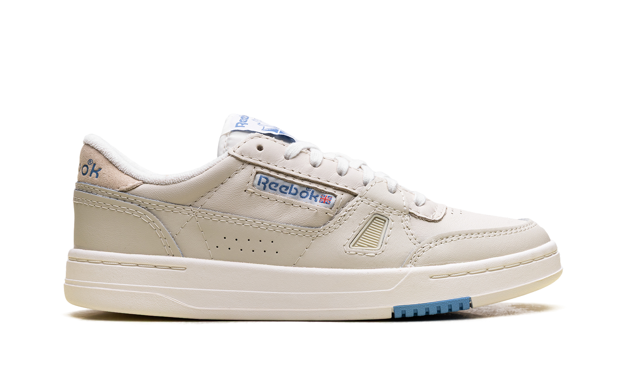 LT Court Women "Beige" GW5123