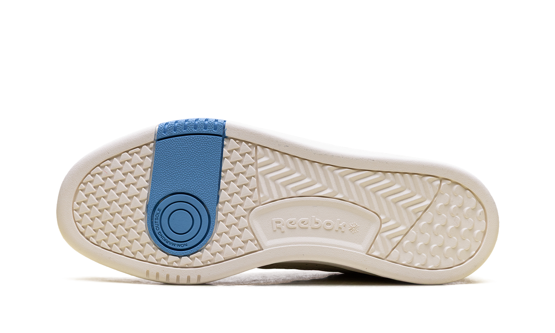 LT Court Women "Beige" GW5123