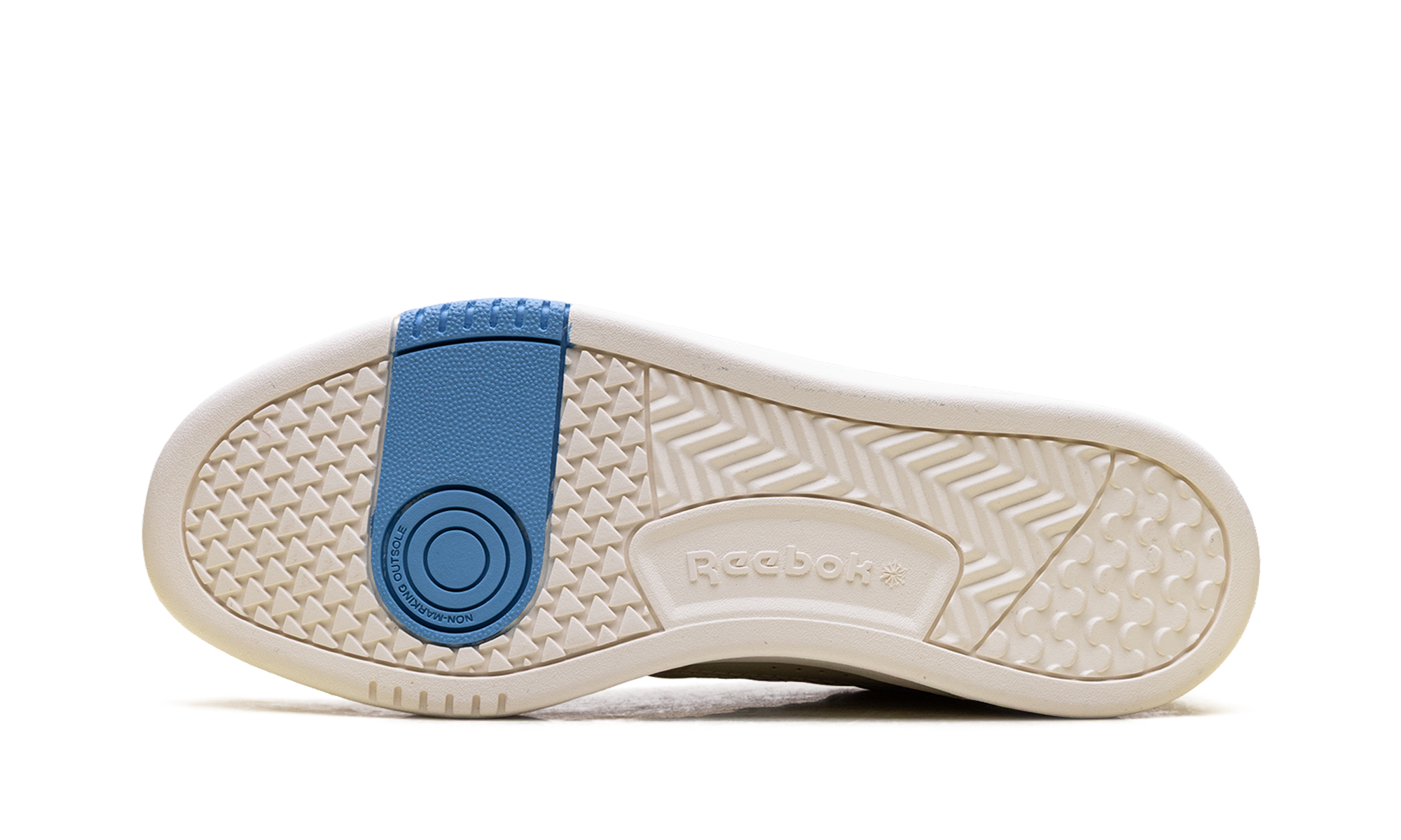 LT Court Women "Beige" GW5123