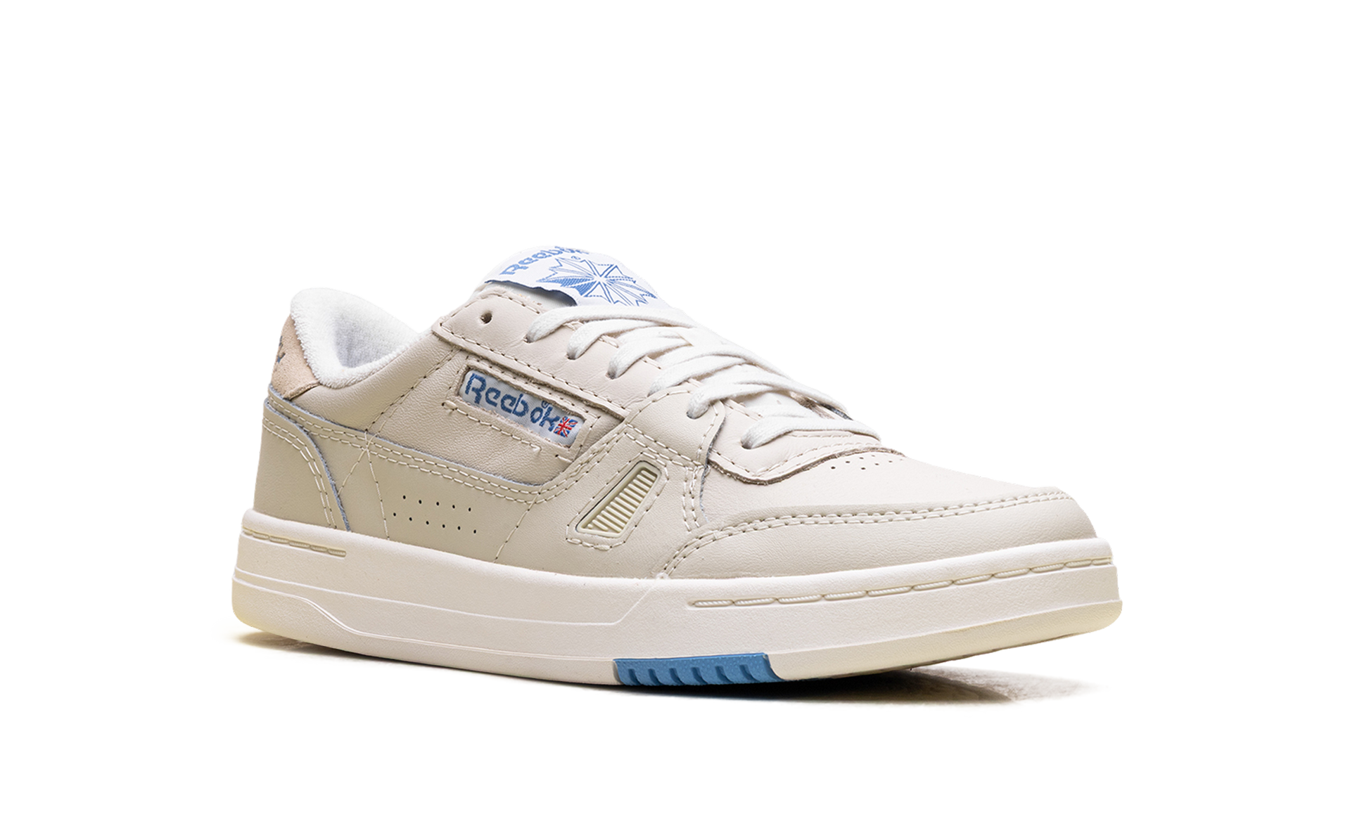 LT Court Women "Beige" GW5123