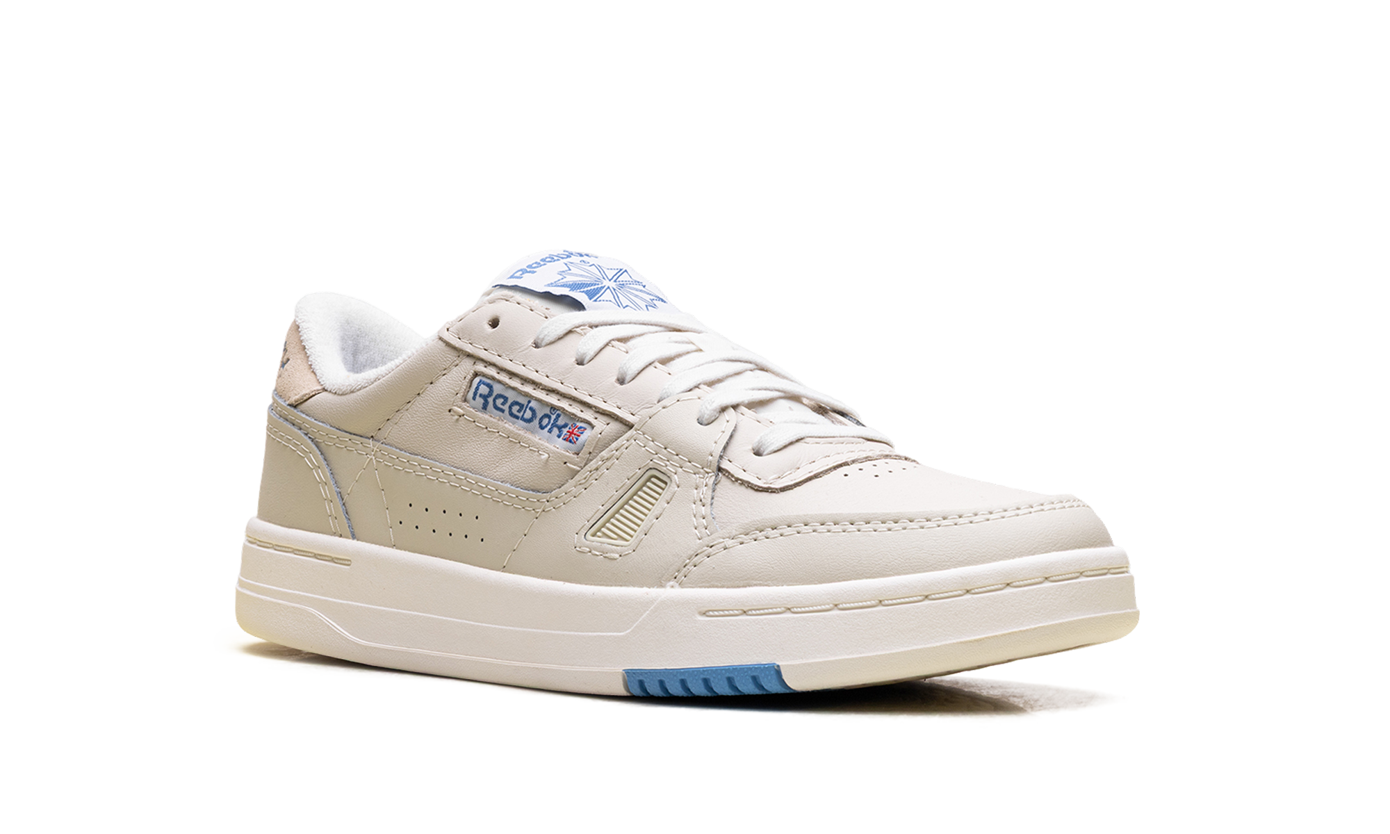 LT Court Women "Beige" GW5123