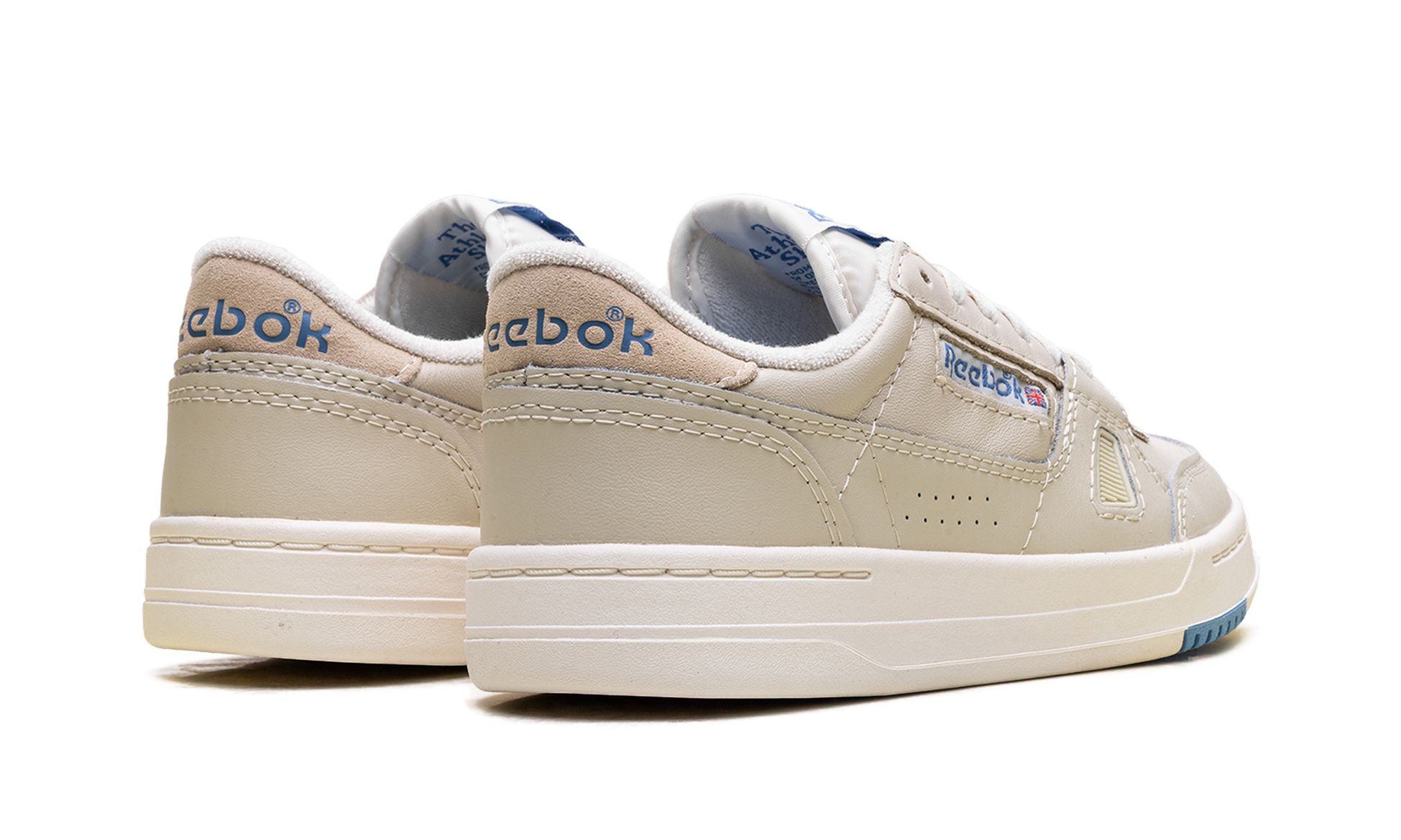 LT Court Women "Beige" GW5123