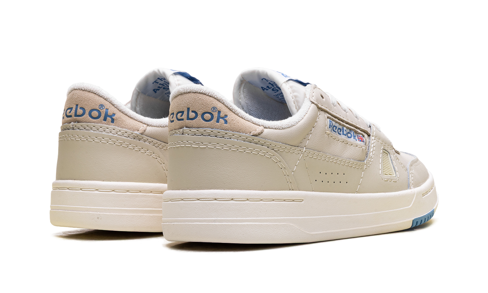 LT Court Women "Beige" GW5123