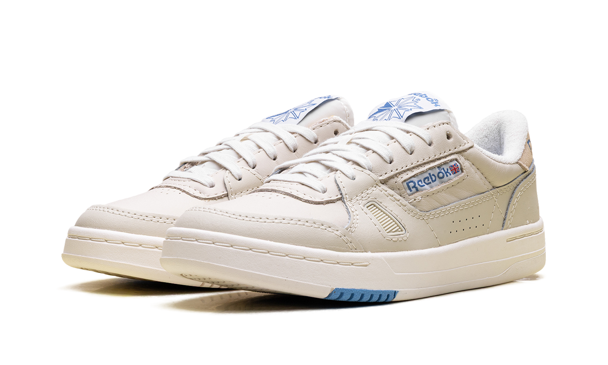 LT Court Women "Beige" GW5123