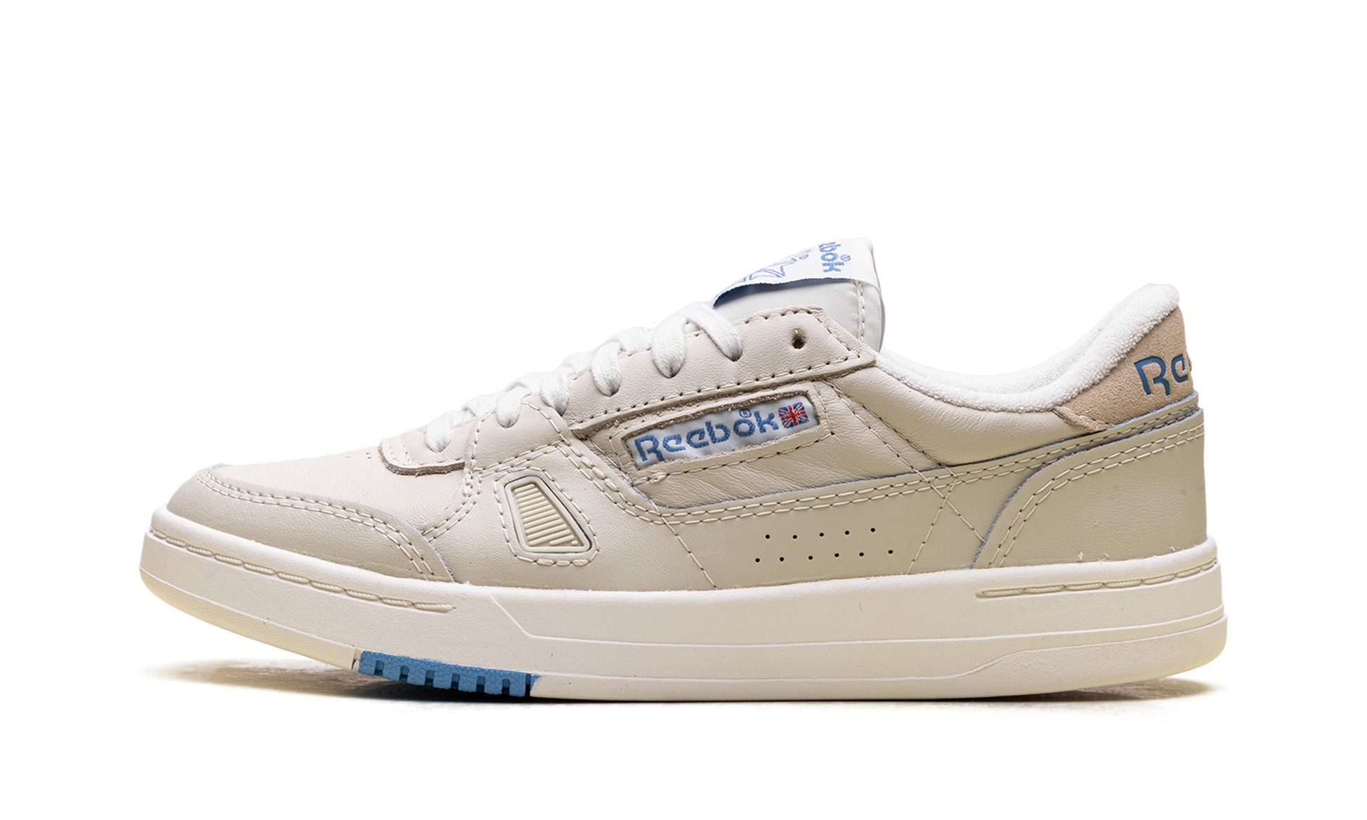 LT Court Women "Beige" GW5123