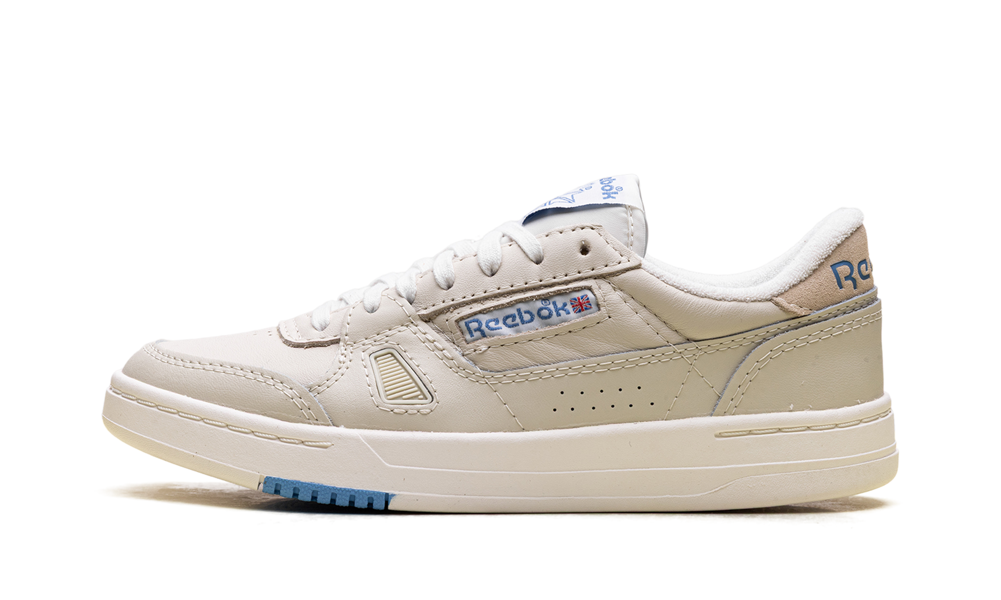 LT Court Women "Beige" GW5123