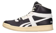 Ltd Bb 5600 "Black White"
