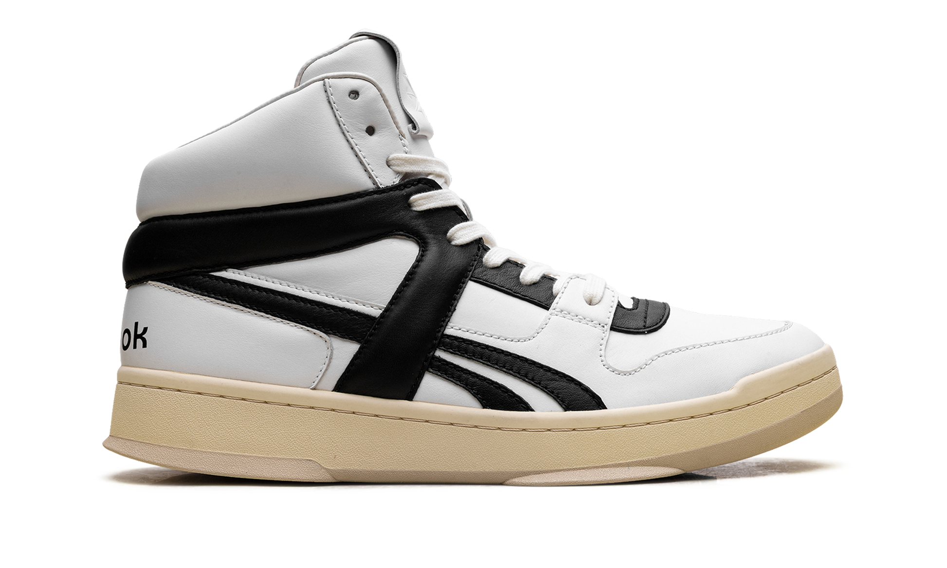 Ltd Bb 5600 "White black" 100224473