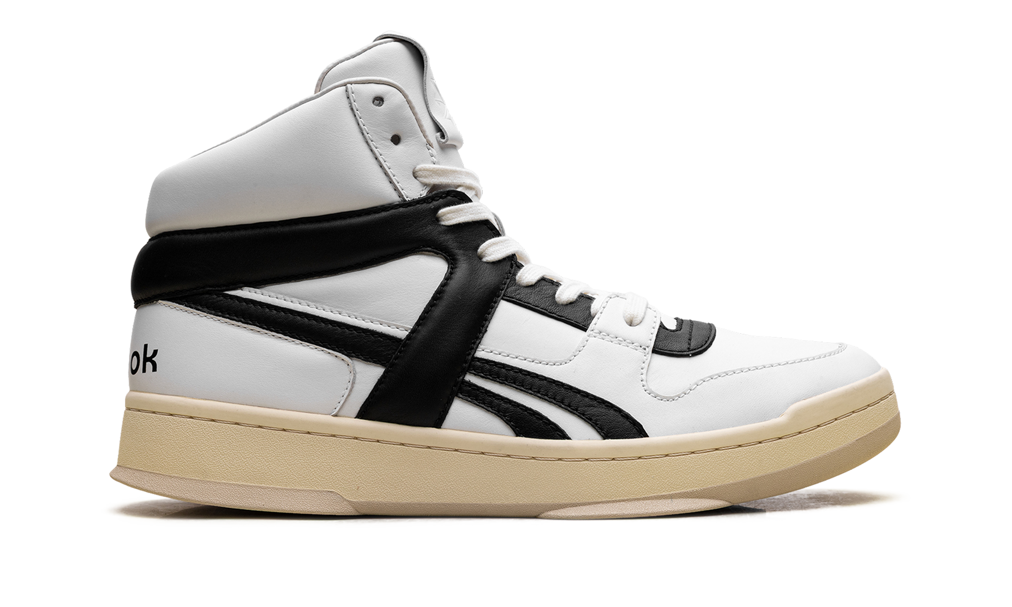 Ltd Bb 5600 "White black" 100224473