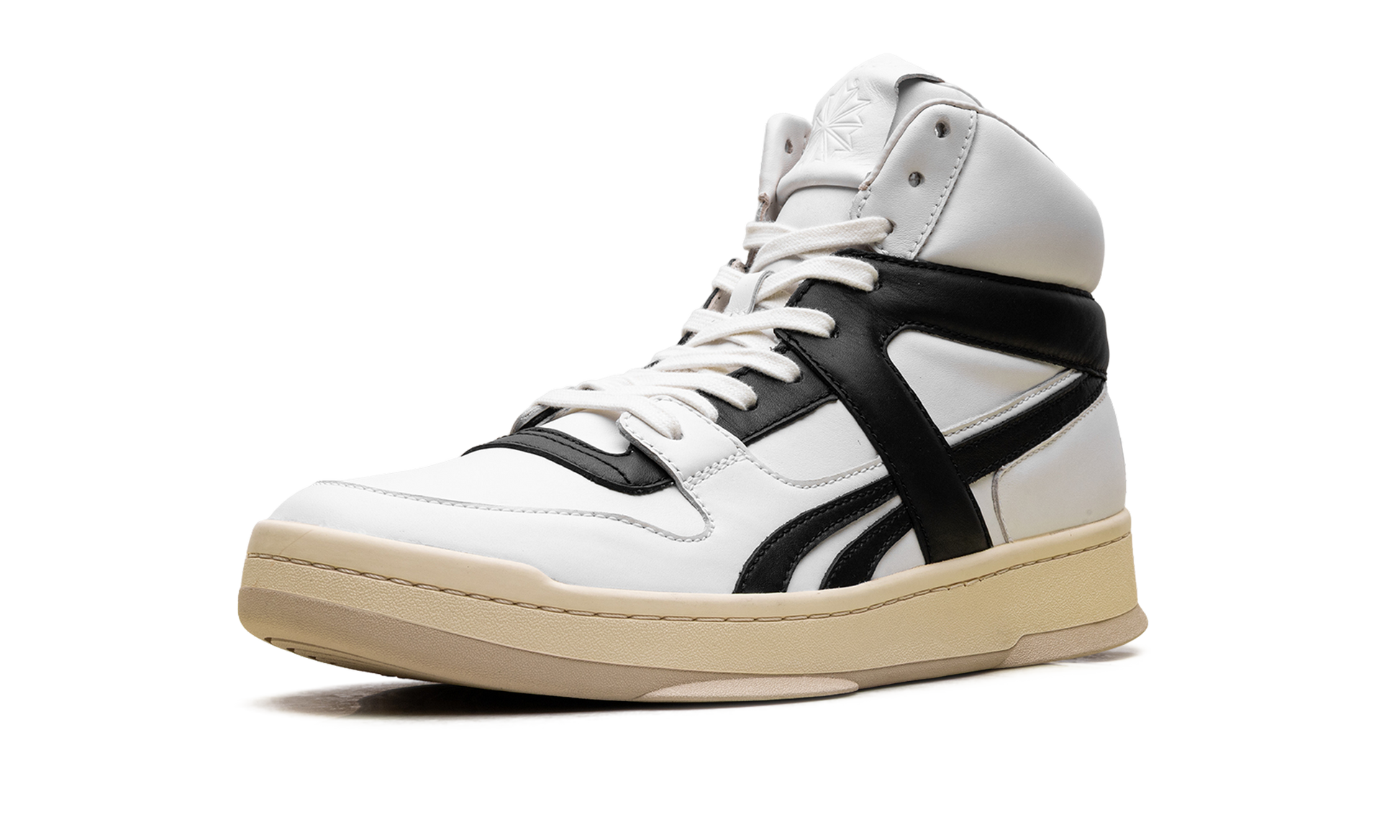 Ltd Bb 5600 "White black" 100224473
