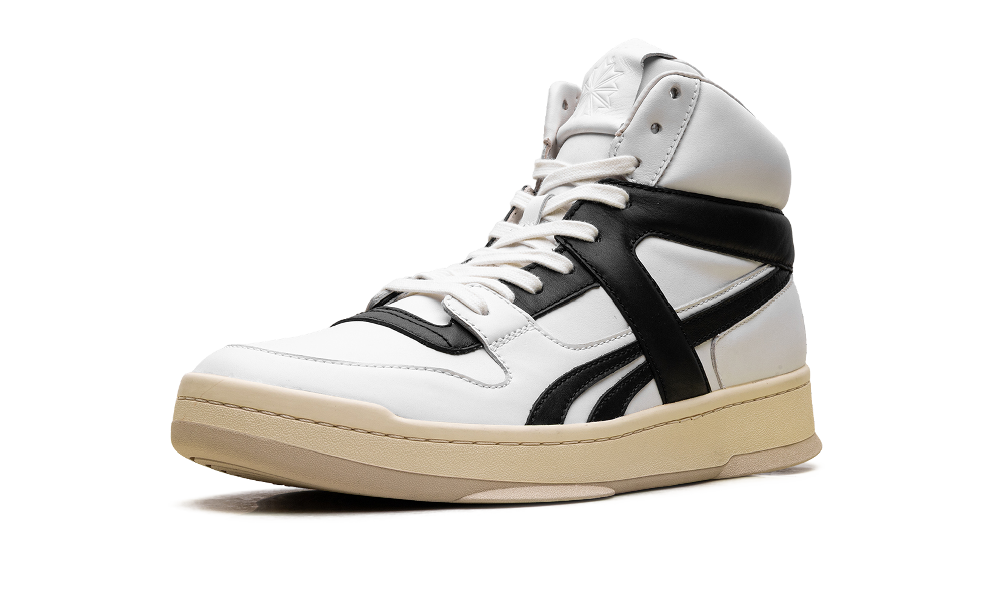 Ltd Bb 5600 "White black" 100224473