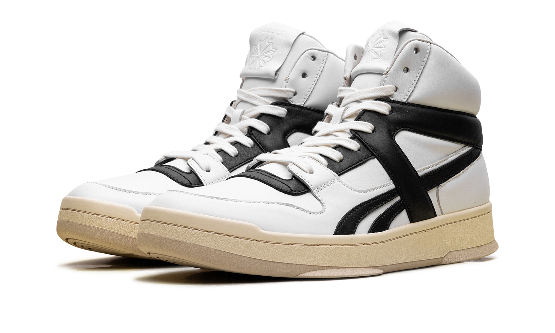 Ltd Bb 5600 "White black" 100224473