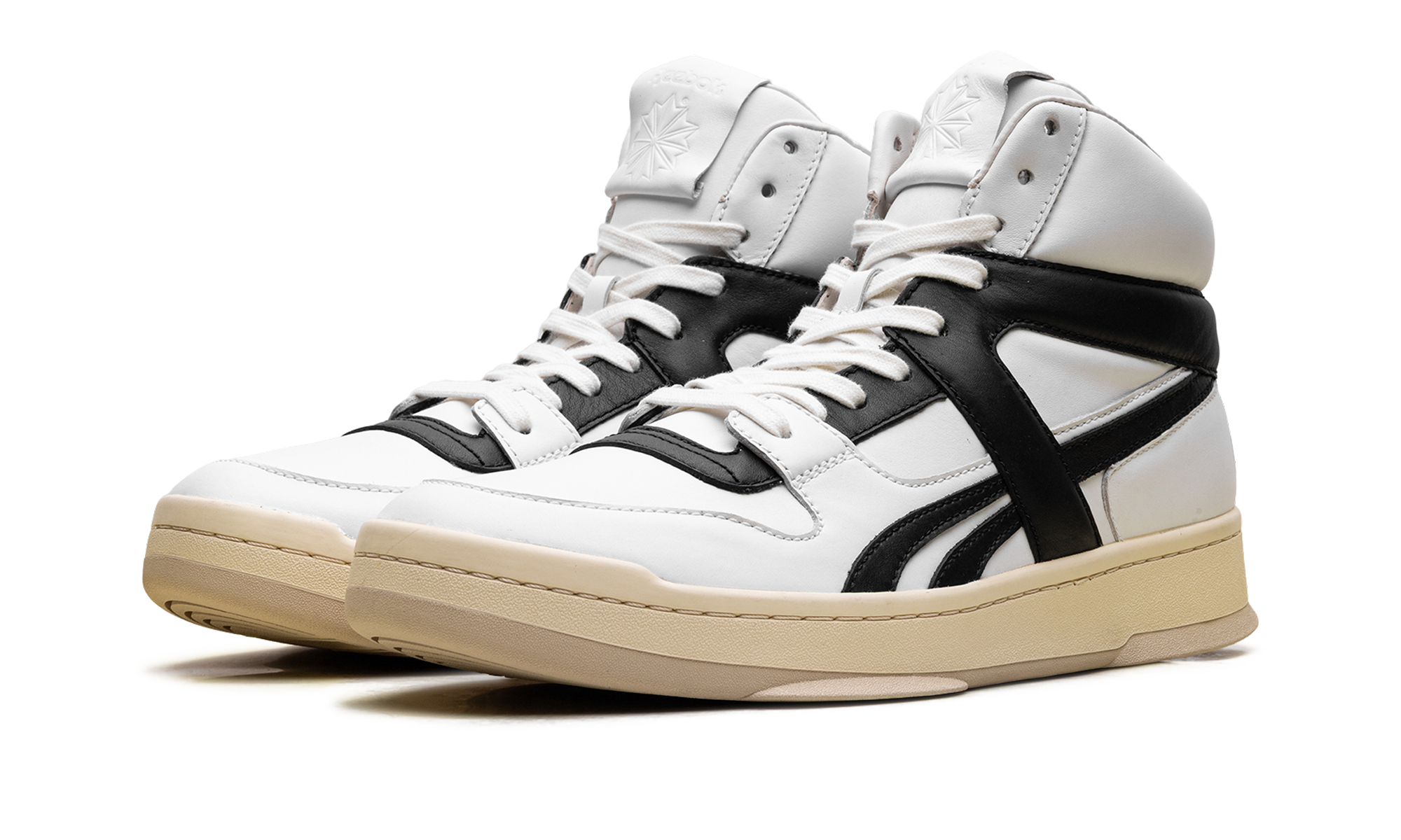 Ltd Bb 5600 "White black" 100224473