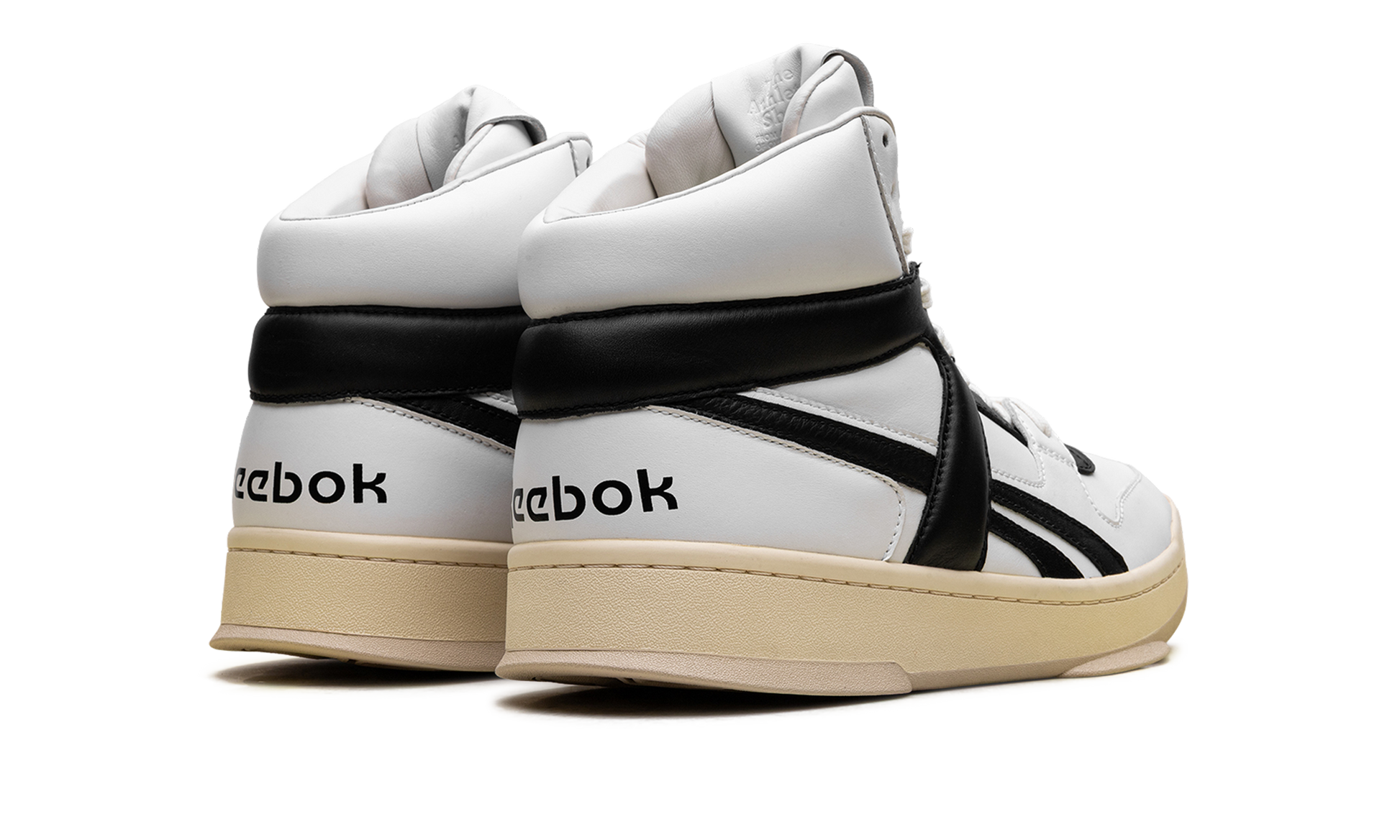 Ltd Bb 5600 "White black" 100224473