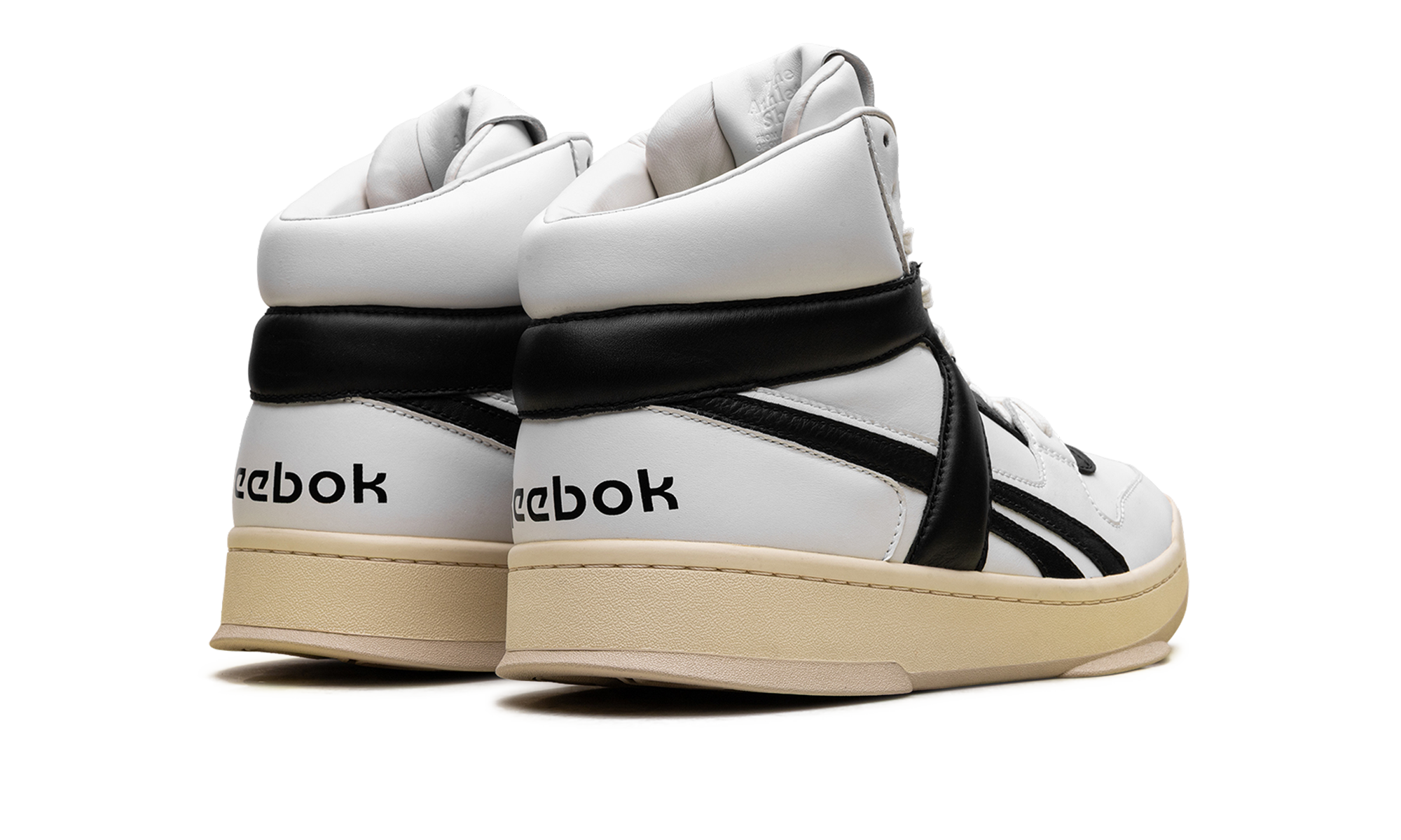 Ltd Bb 5600 "White black" 100224473