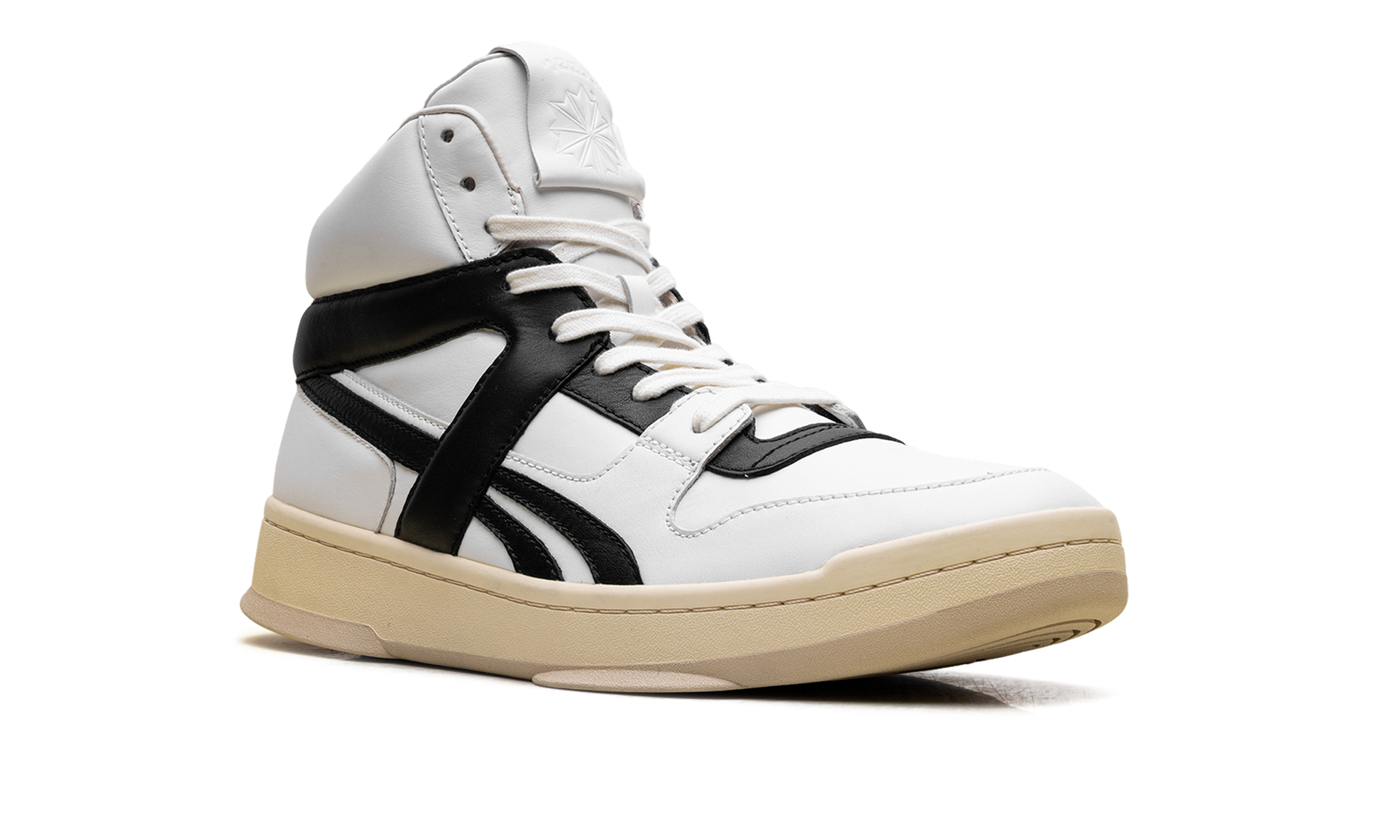 Ltd Bb 5600 "White black" 100224473