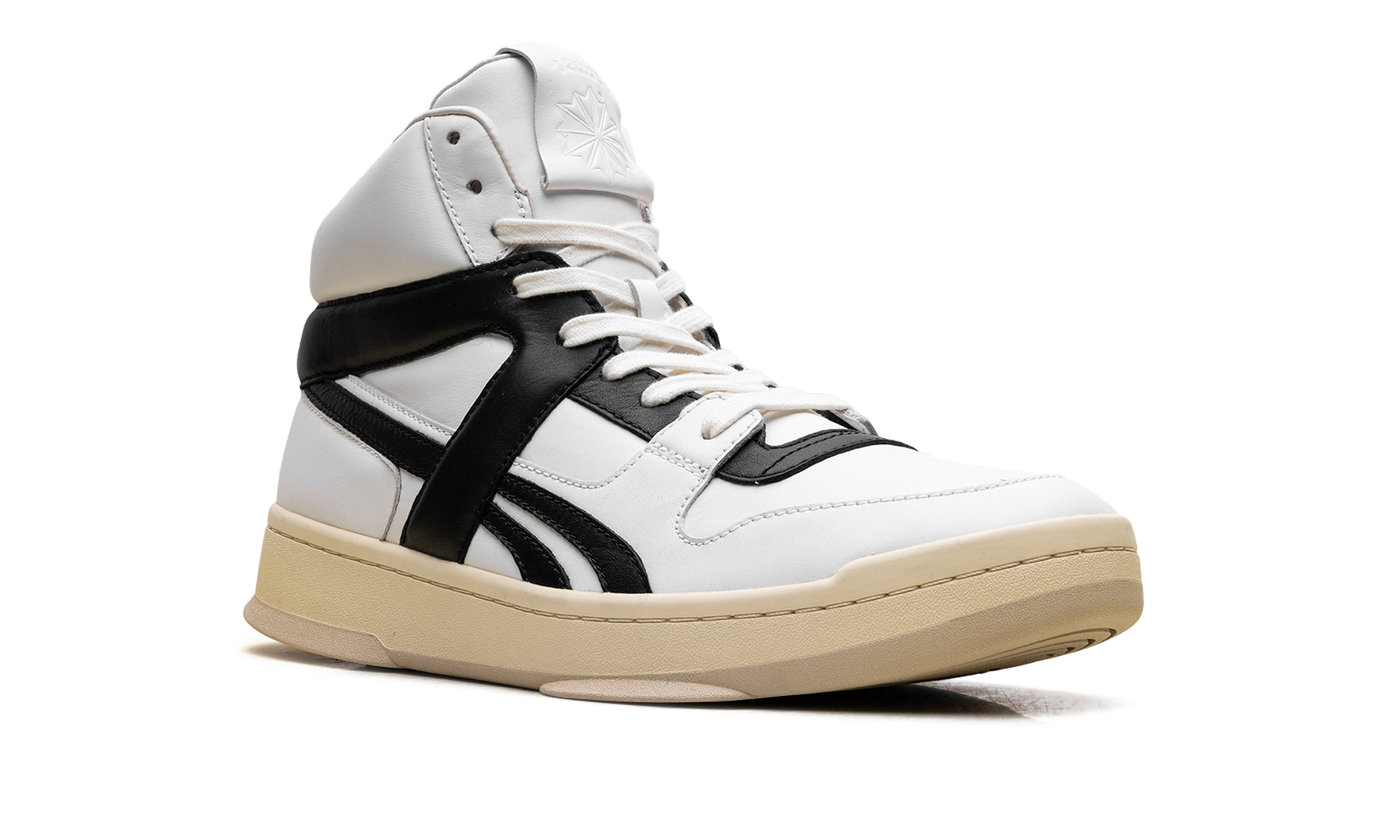 Ltd Bb 5600 "White black" 100224473