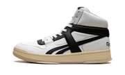 Ltd Bb 5600 "White black" 100224473