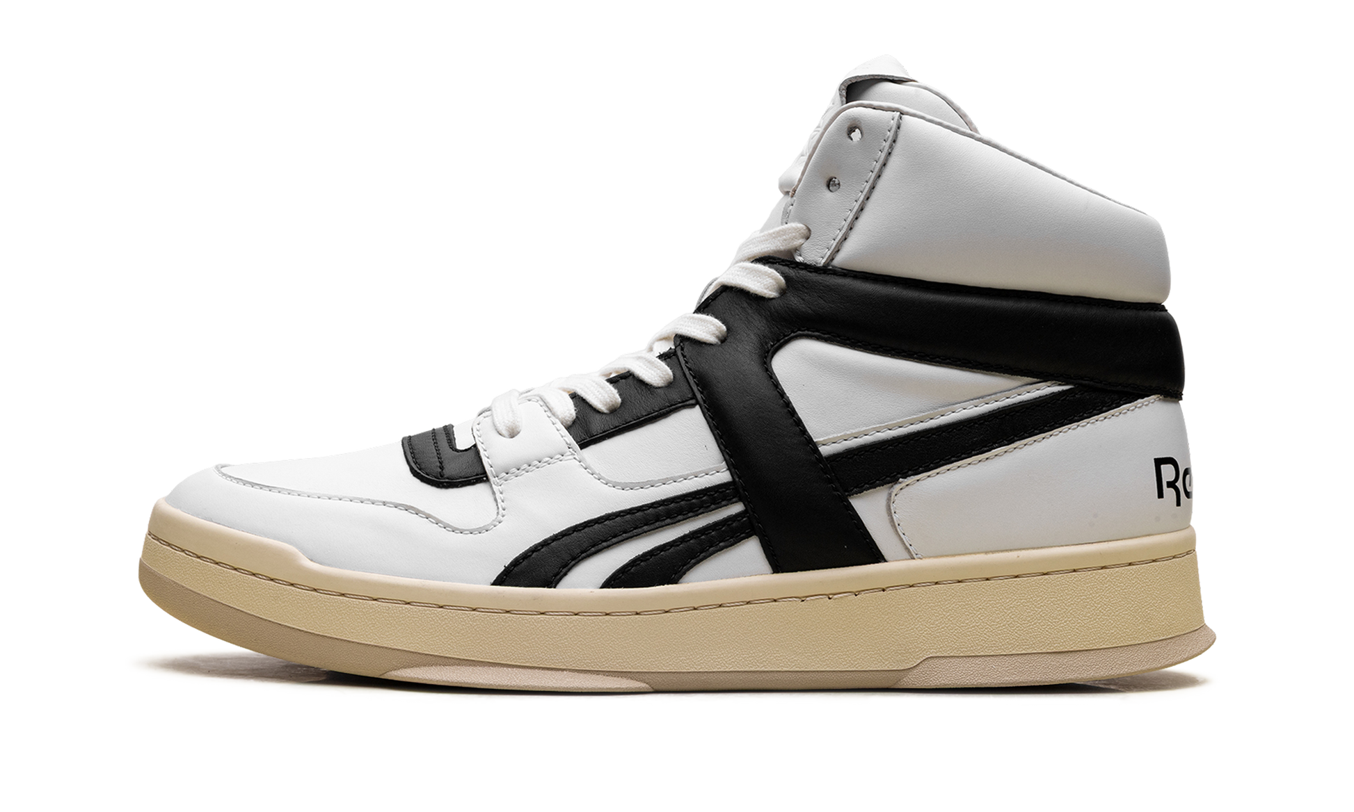 Ltd Bb 5600 "White black" 100224473