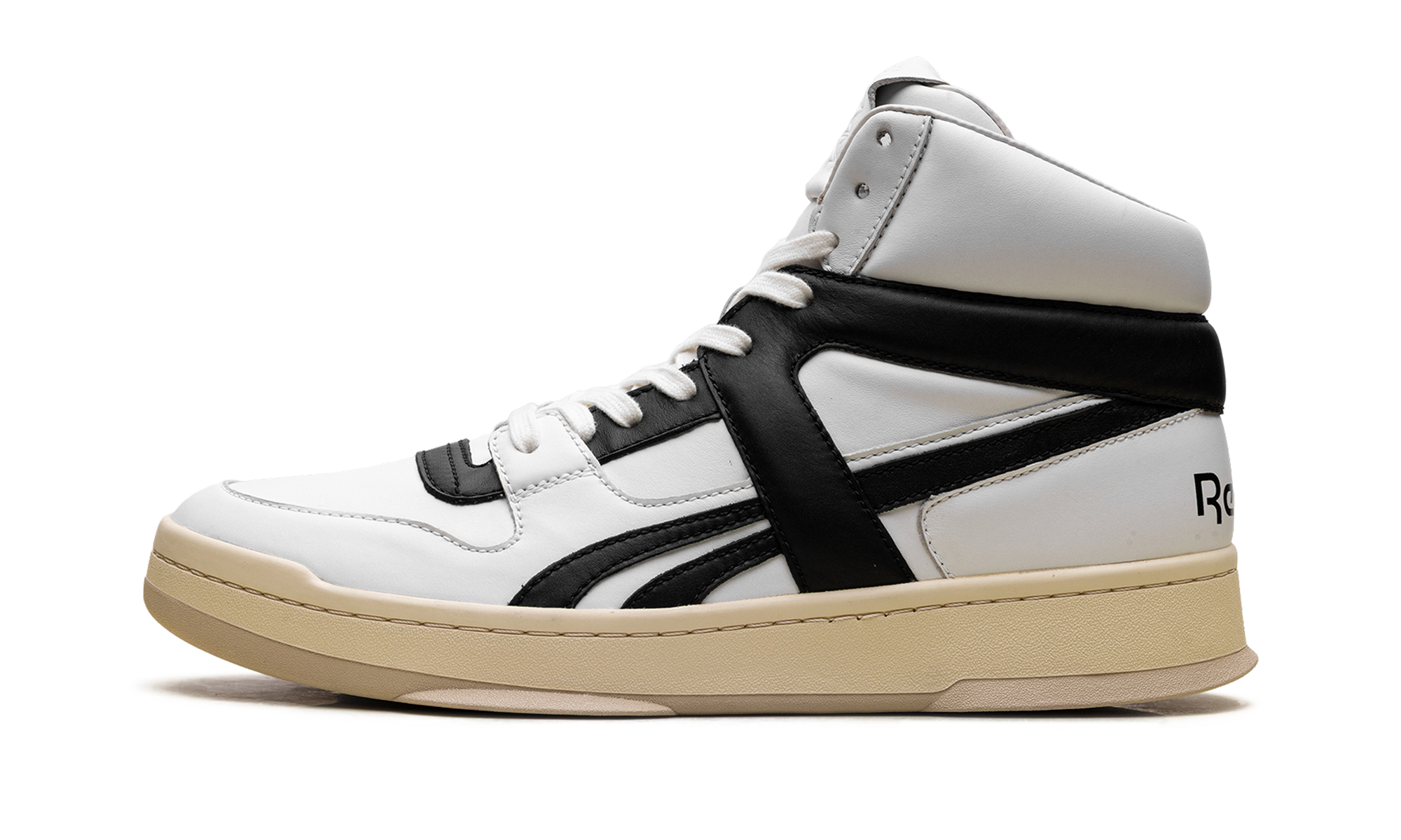 Ltd Bb 5600 "White black" 100224473
