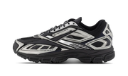 Ltd Premier Road Ultra "Black Metallic"
