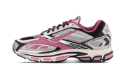 Ltd Premier Road Ultra "Cherry Metallic"