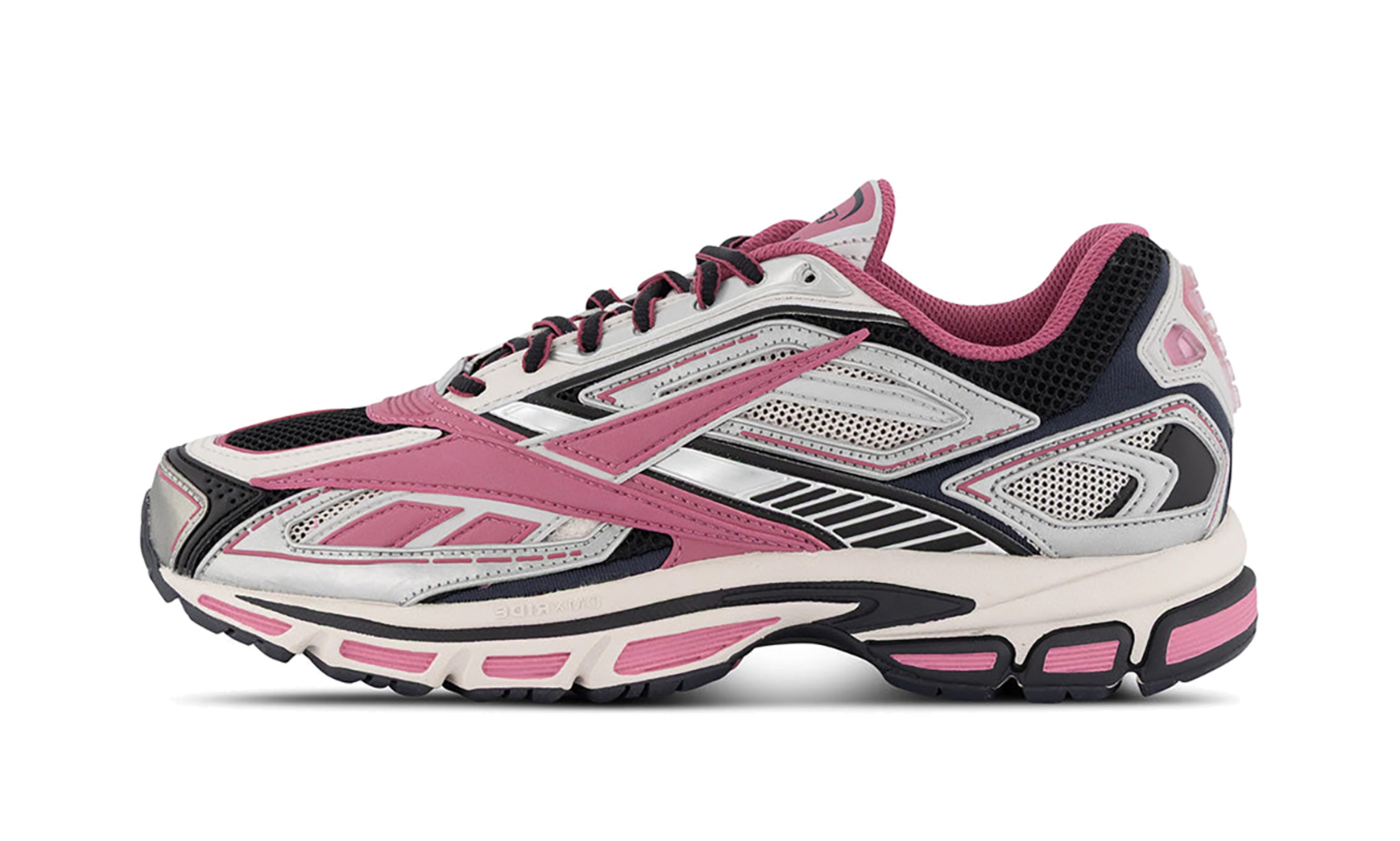 Ltd Premier Road Ultra "Cherry Metallic"