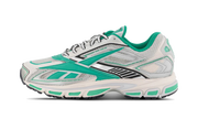 Ltd Premier Road Ultra "Green Metallic"