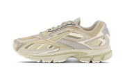 Ltd Premier Road Ultra "Neutral"