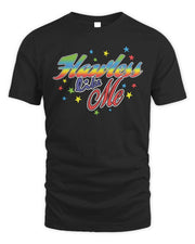 Lucki Merch Flawless Like Me Shirt