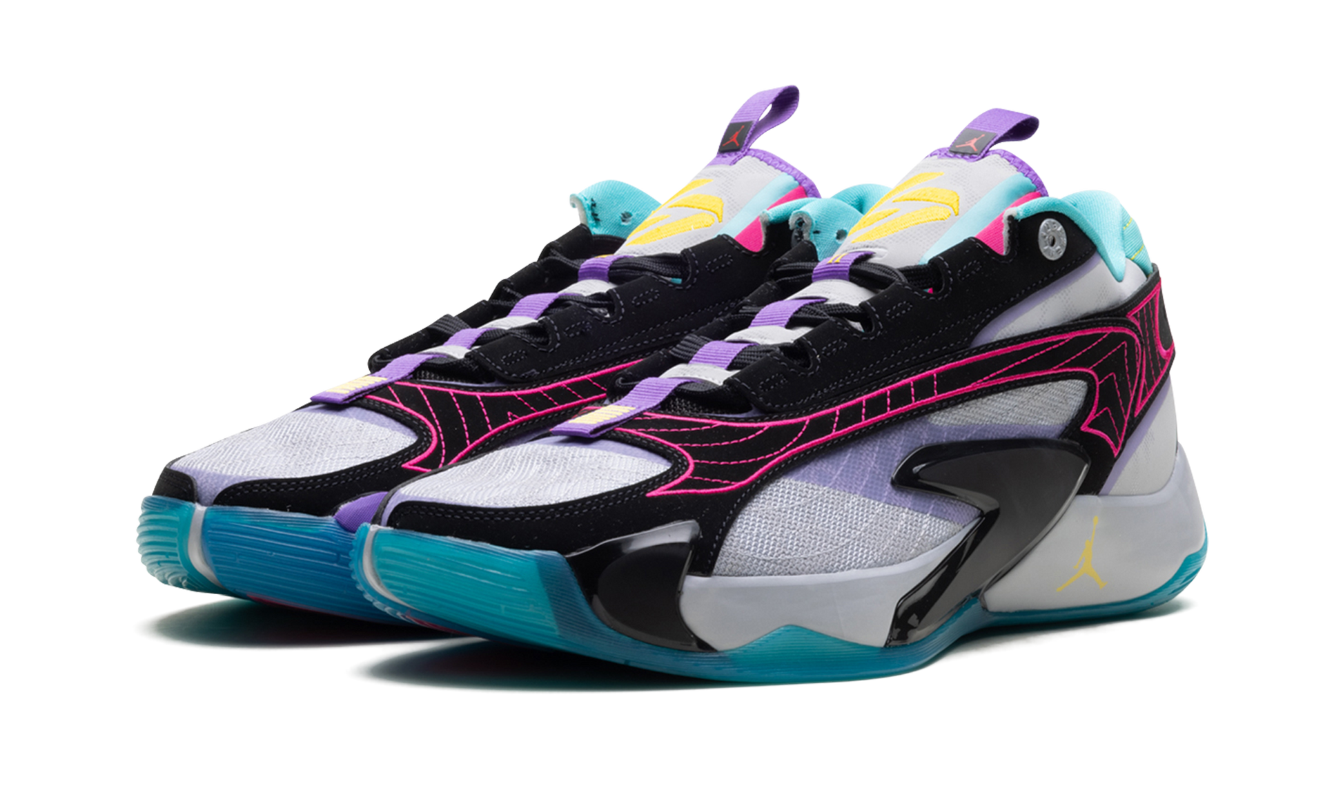 Luka 2 "All-star"