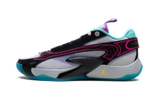 Luka 2 "All-star"
