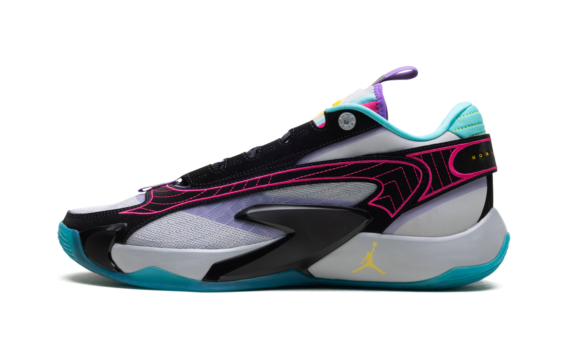 Luka 2 "All-star"