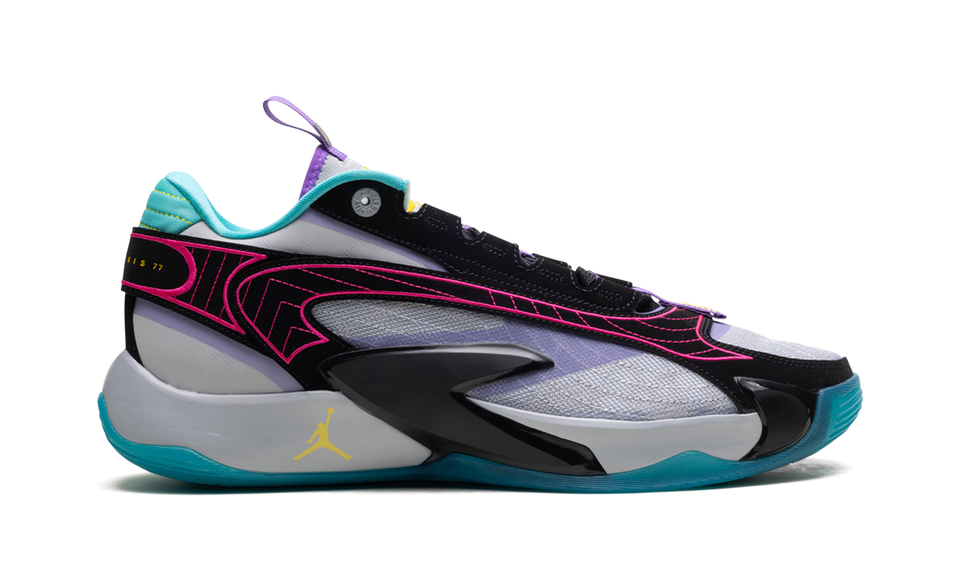 Luka 2 "All-star"