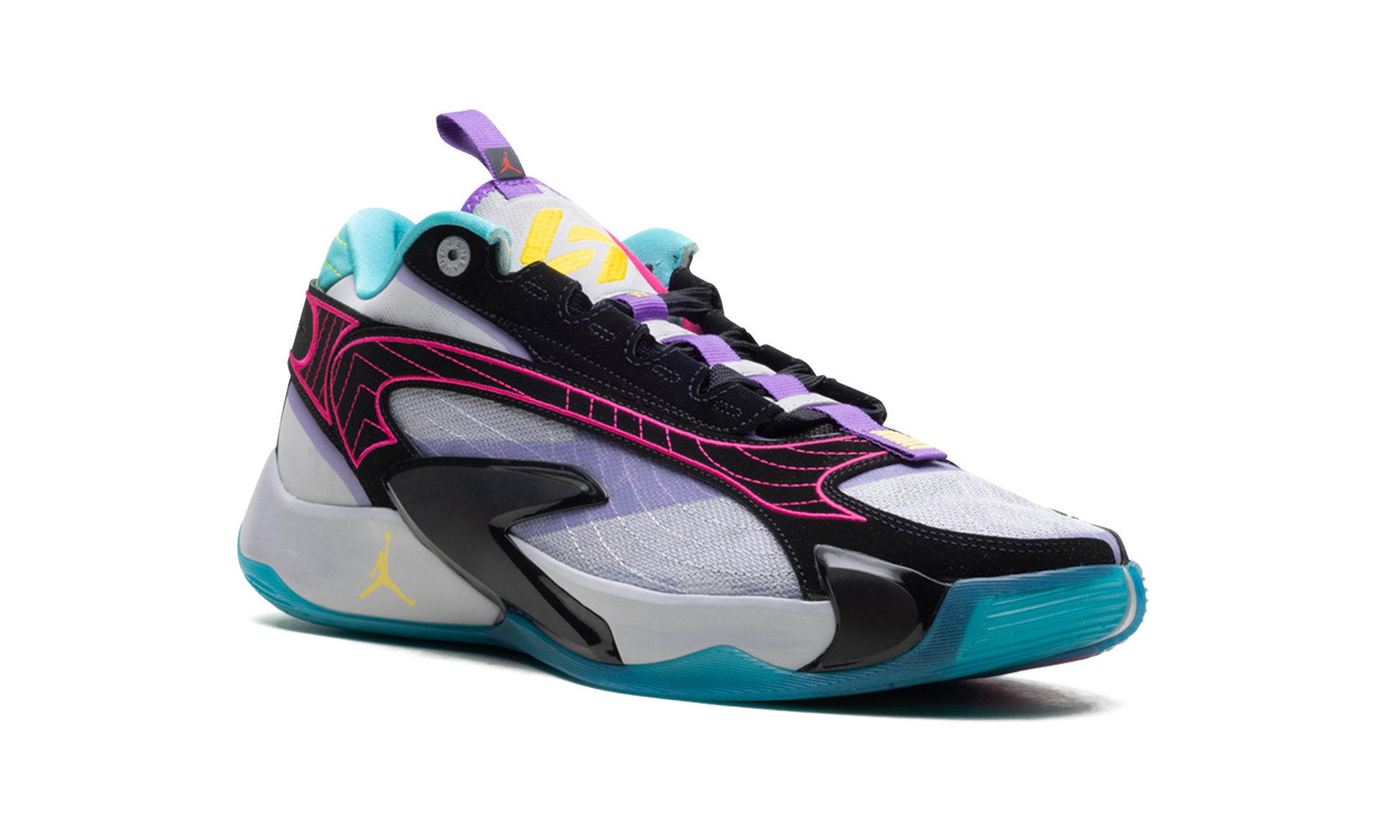 Luka 2 "All-star"