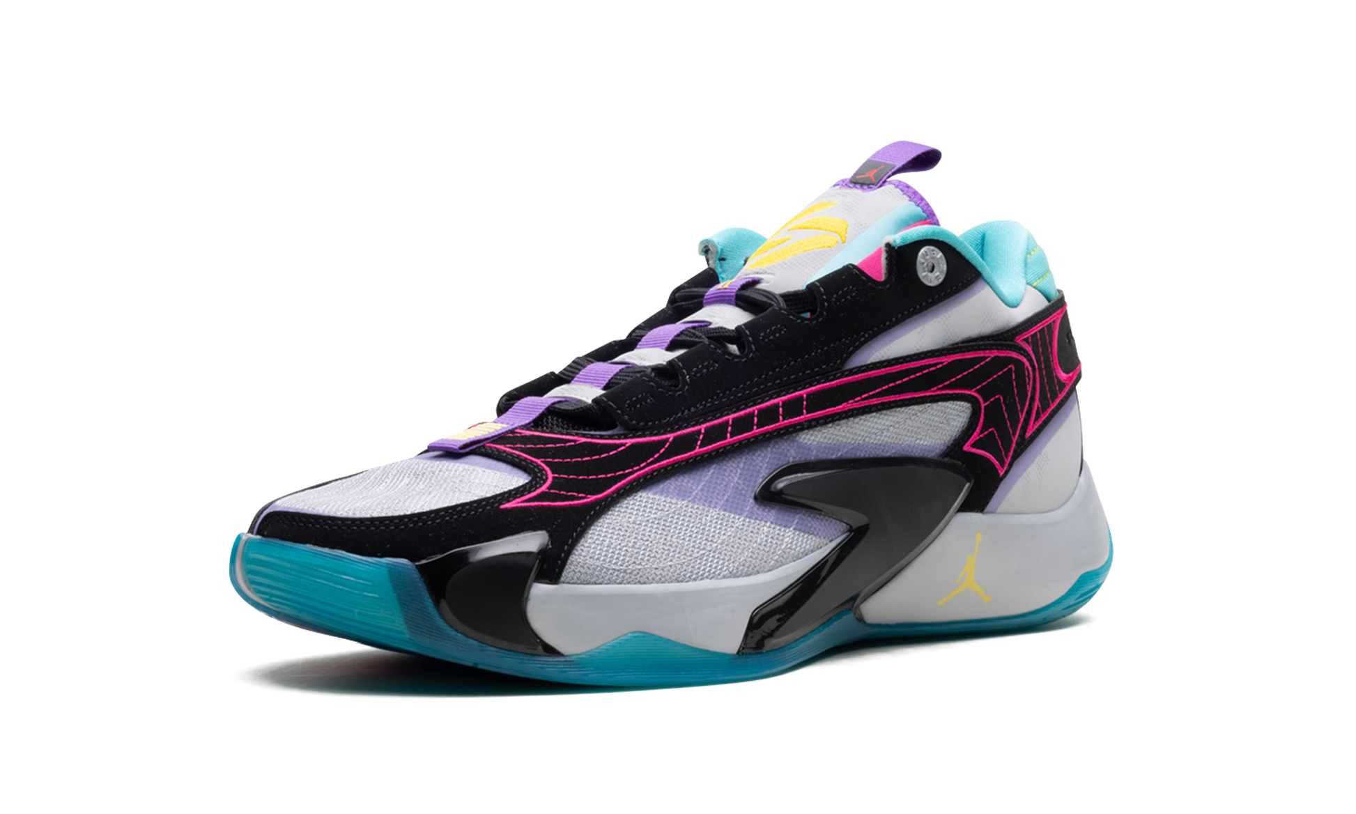 Luka 2 "All-star"