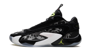 Luka 2 "Black volt" DX8733 017