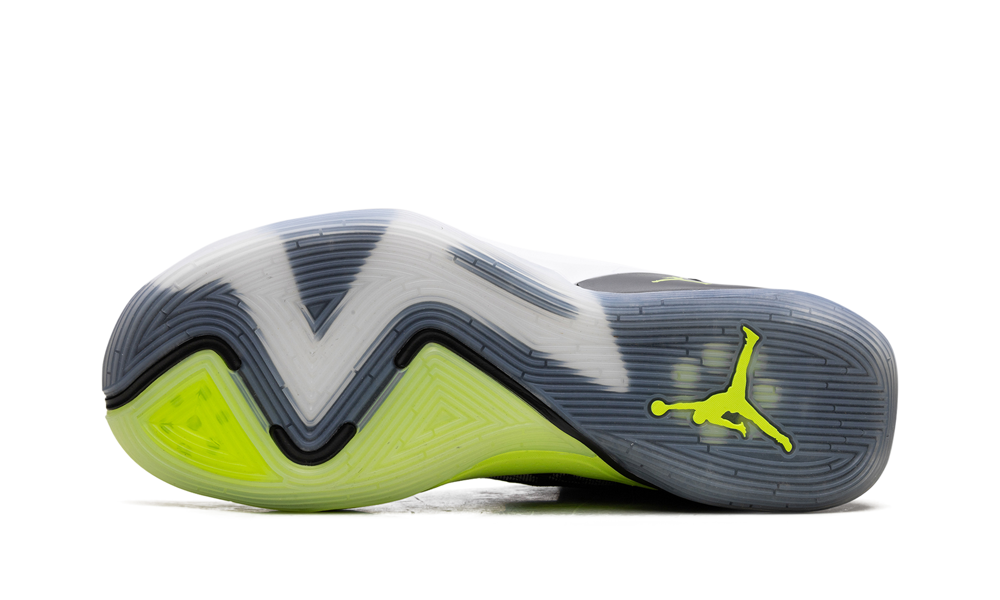 Luka 2 "Black volt" DX8733 017
