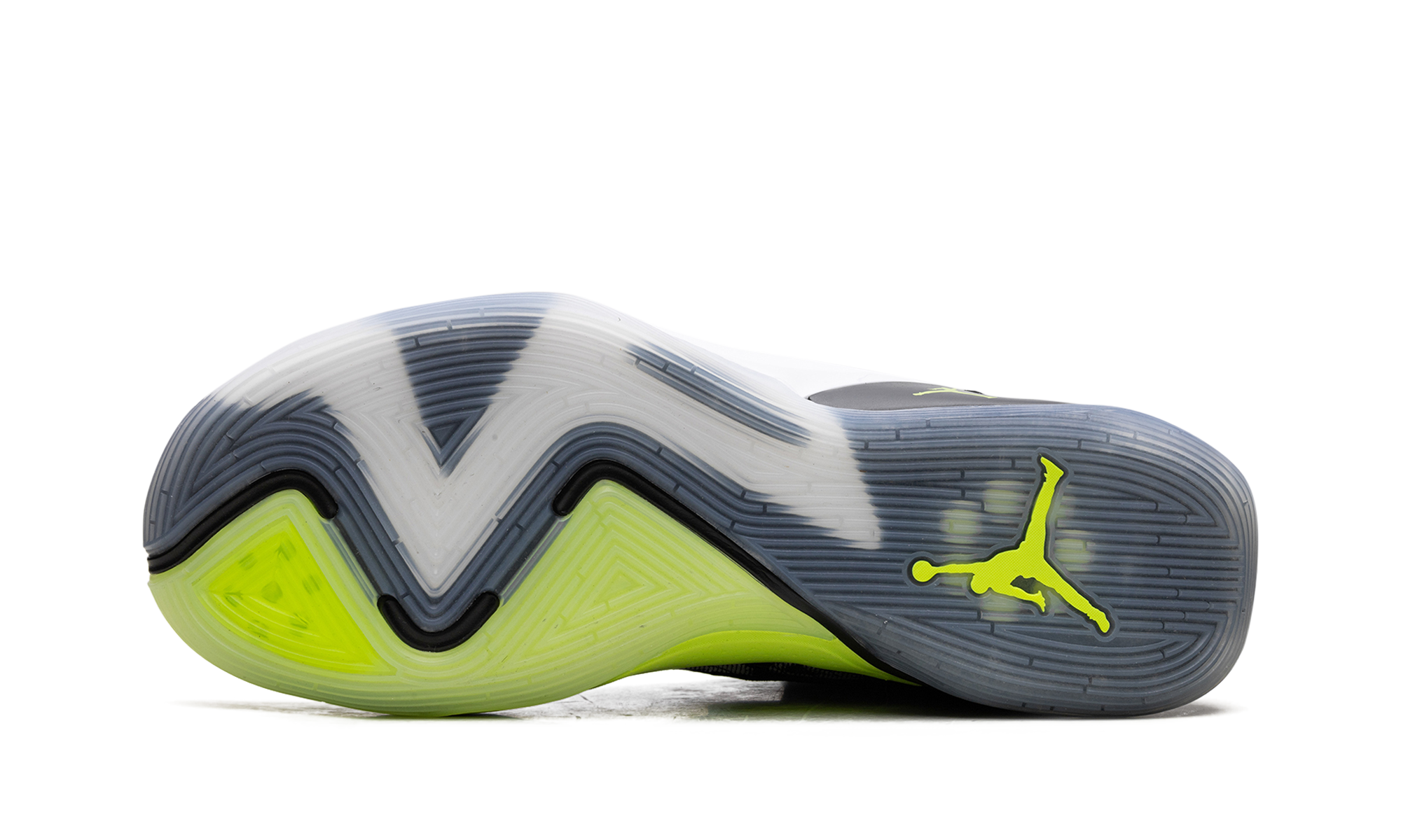 Luka 2 "Black volt" DX8733 017