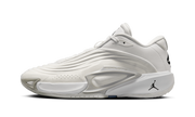 Luka 3 Tb "White/grey" FQ7453 106