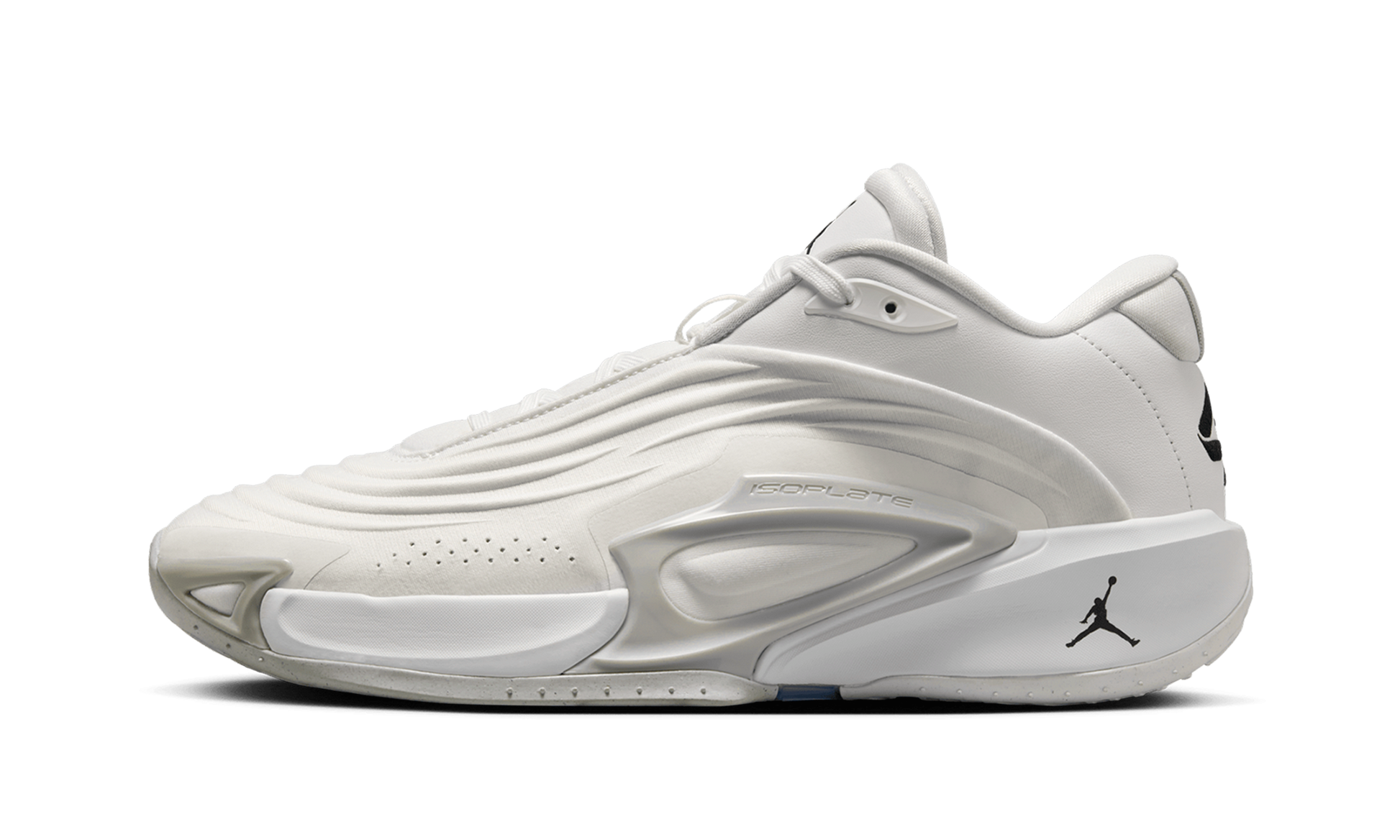 Luka 3 Tb "White/grey" FQ7453 106