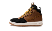 Lunar Force 1 Duckboot "Ale brown" 805899 202