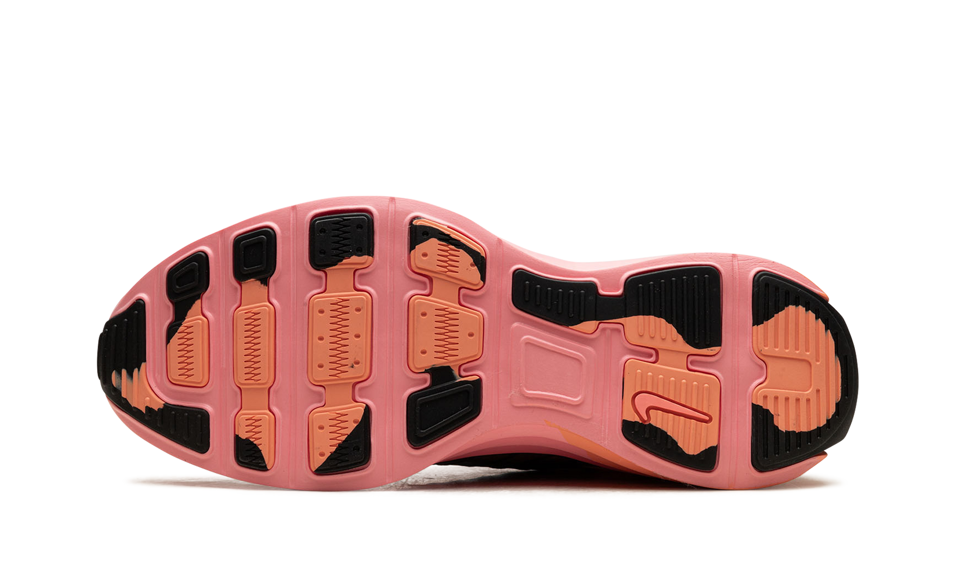 Lunar Roam Premium "Pink sherbet" HF4314 699