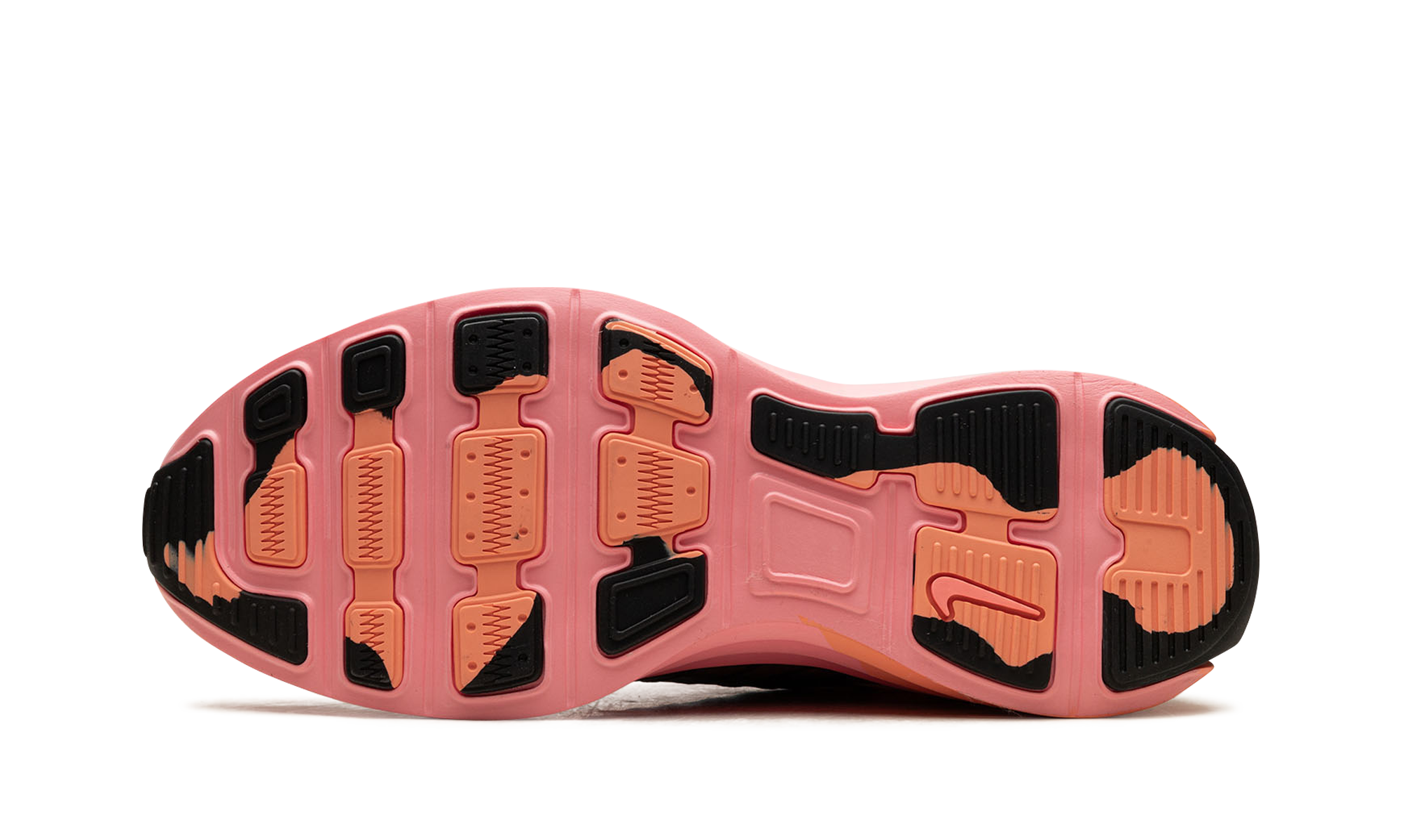 Lunar Roam Premium "Pink sherbet" HF4314 699