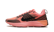 Lunar Roam Premium "Pink sherbet" HF4314 699